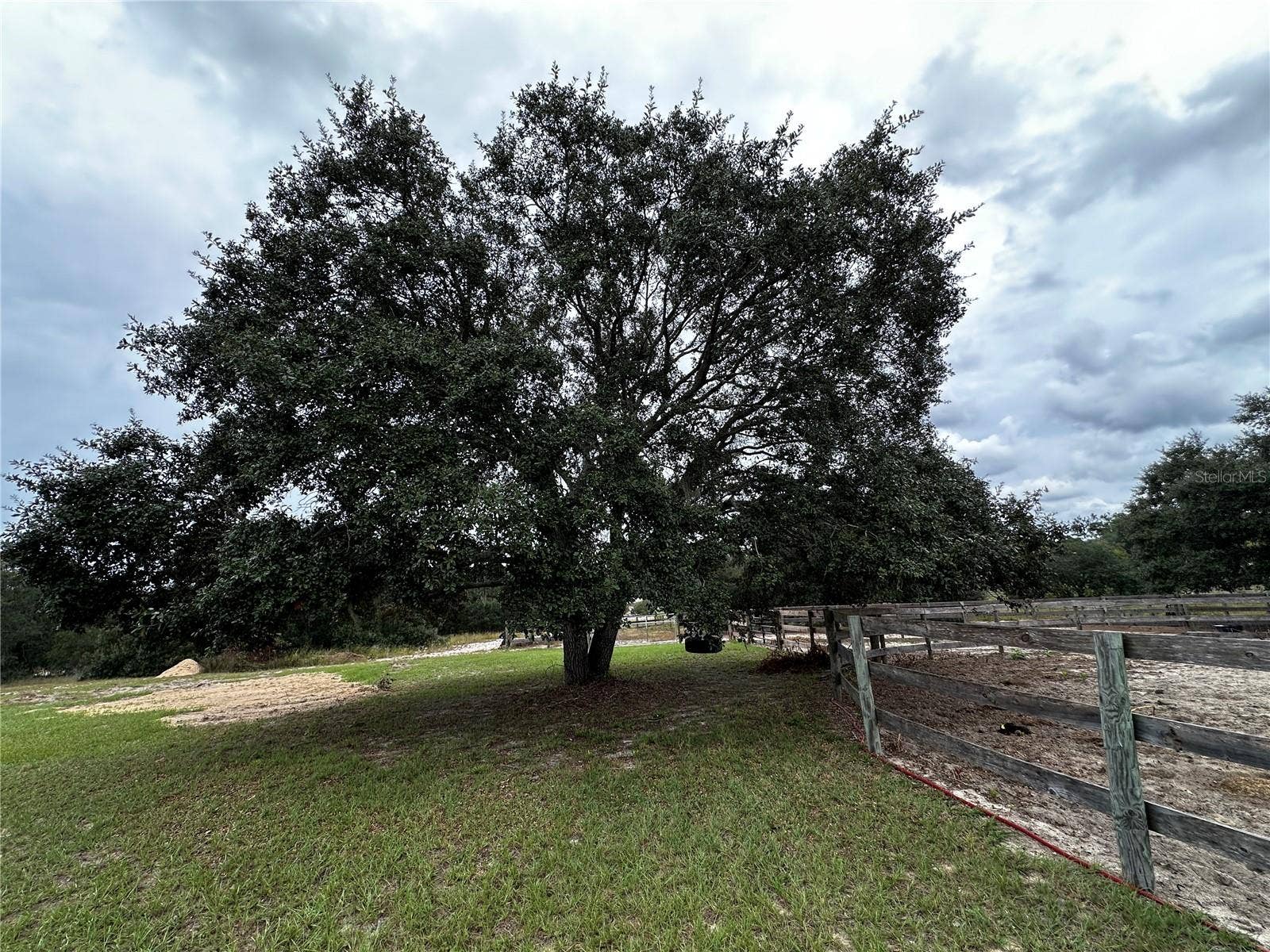 13451 SE 98TH STREET, Dunnellon, FL 34431
