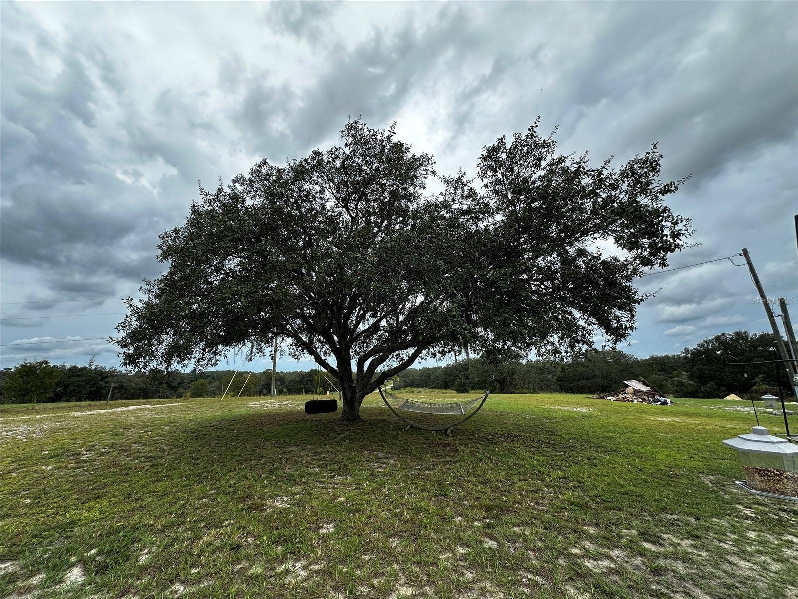 13451 SE 98TH STREET, Dunnellon, FL 34431