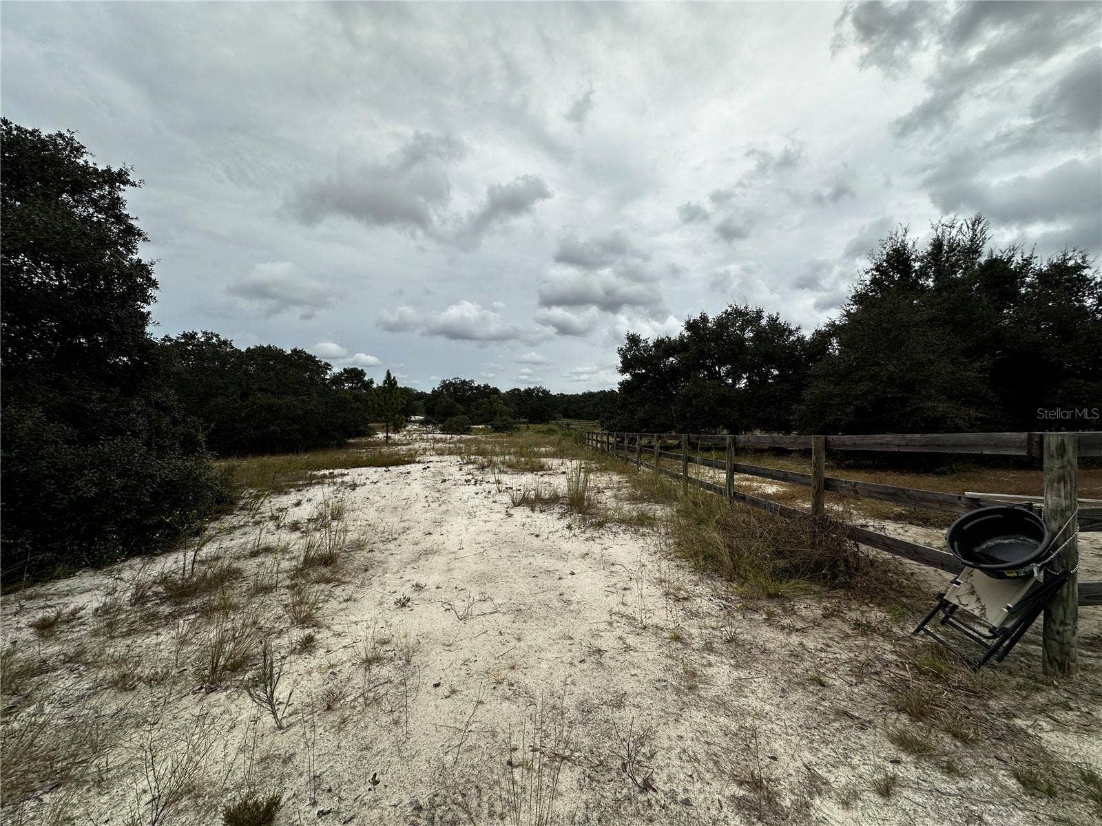 13451 SE 98TH STREET, Dunnellon, FL 34431 13451 SE 98TH STREET, Dunnellon, FL 34431