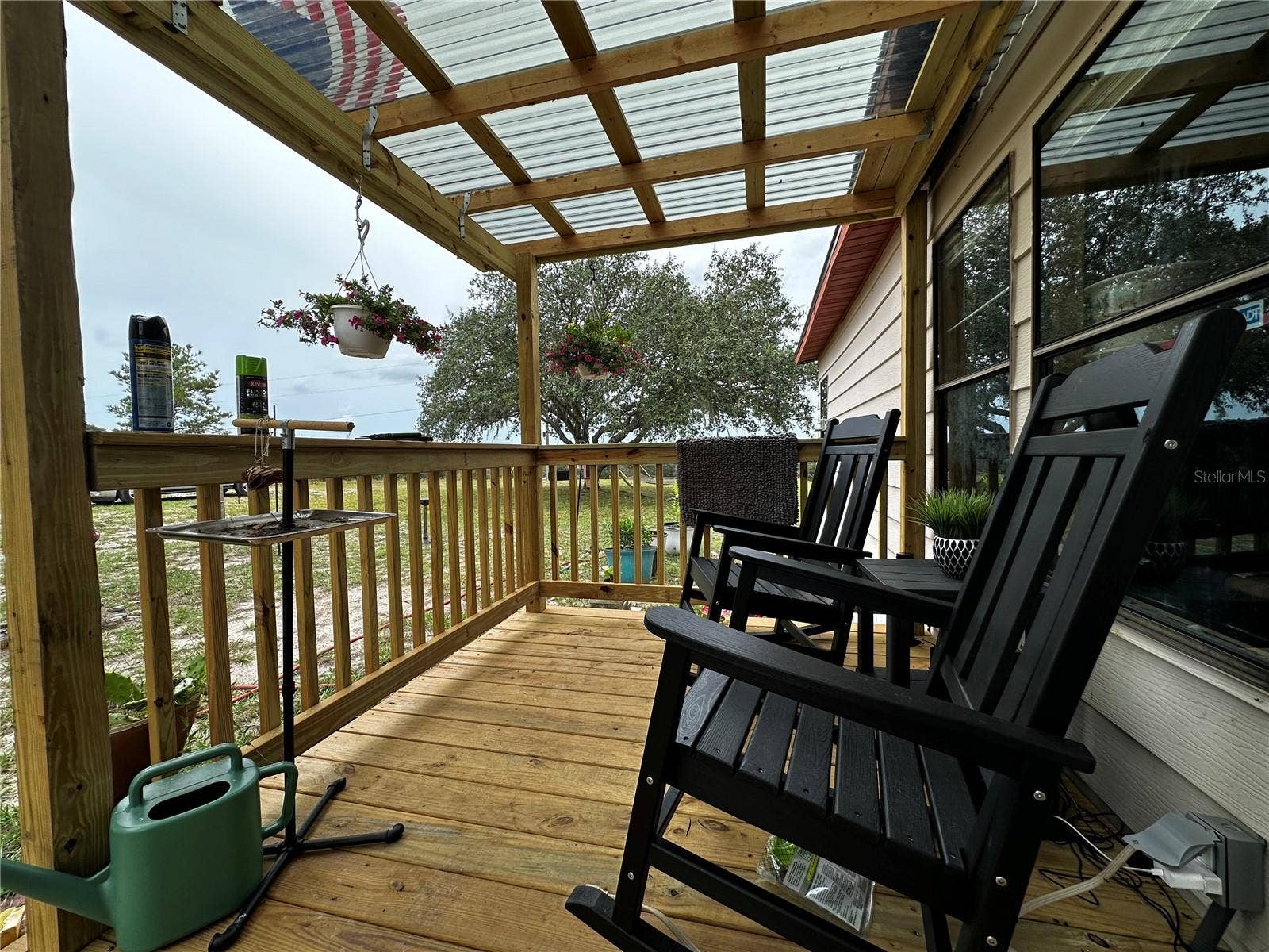 13451 SE 98TH STREET, Dunnellon, FL 34431
