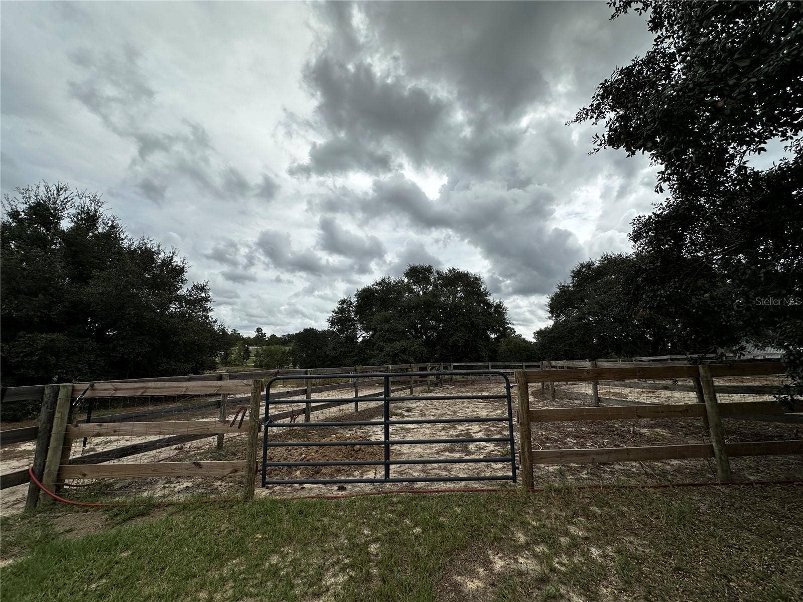 13451 SE 98TH STREET, Dunnellon, FL 34431