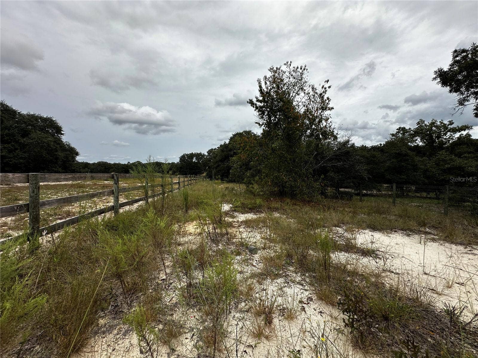 13451 SE 98TH STREET, Dunnellon, FL 34431 13451 SE 98TH STREET, Dunnellon, FL 34431