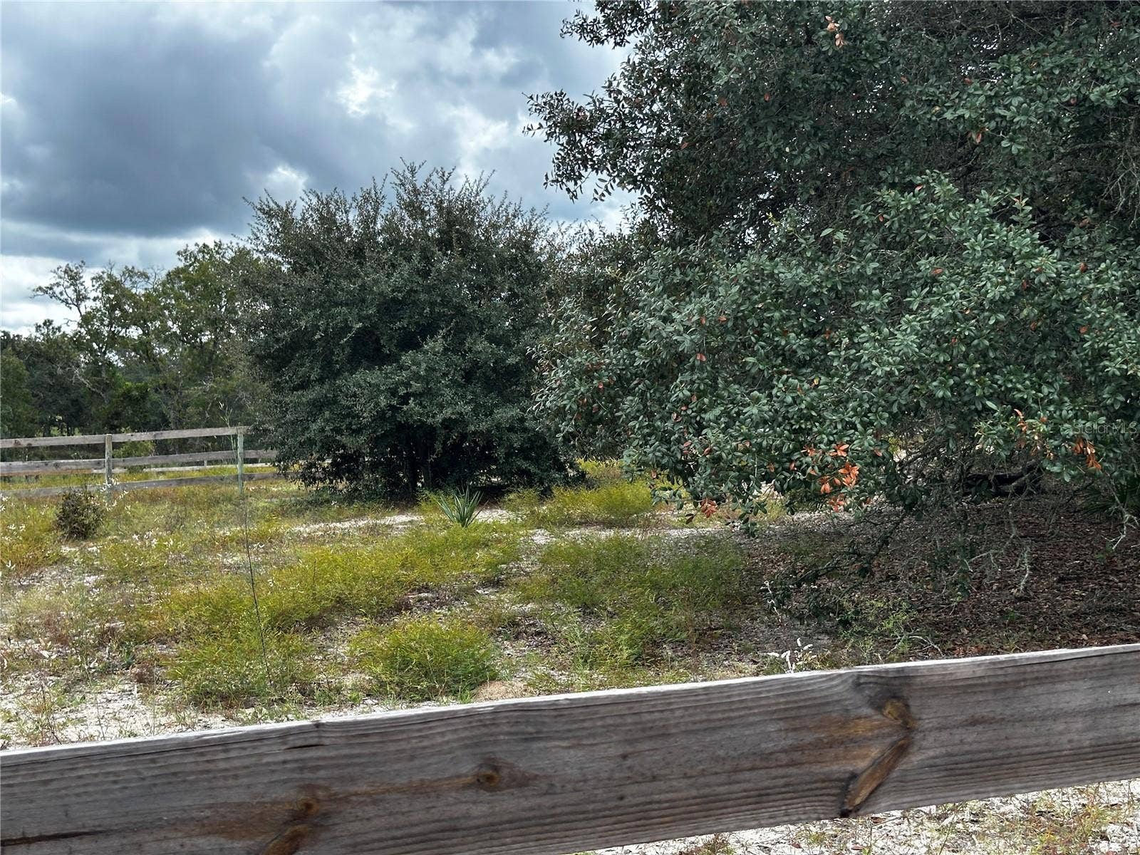 13451 SE 98TH STREET, Dunnellon, FL 34431 13451 SE 98TH STREET, Dunnellon, FL 34431