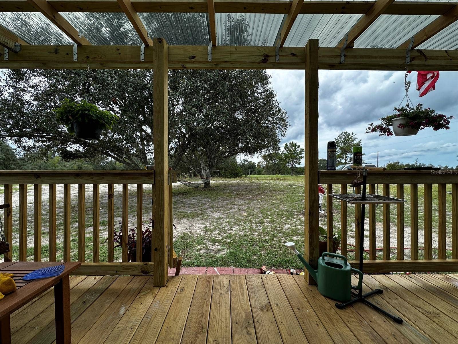 13451 SE 98TH STREET, Dunnellon, FL 34431