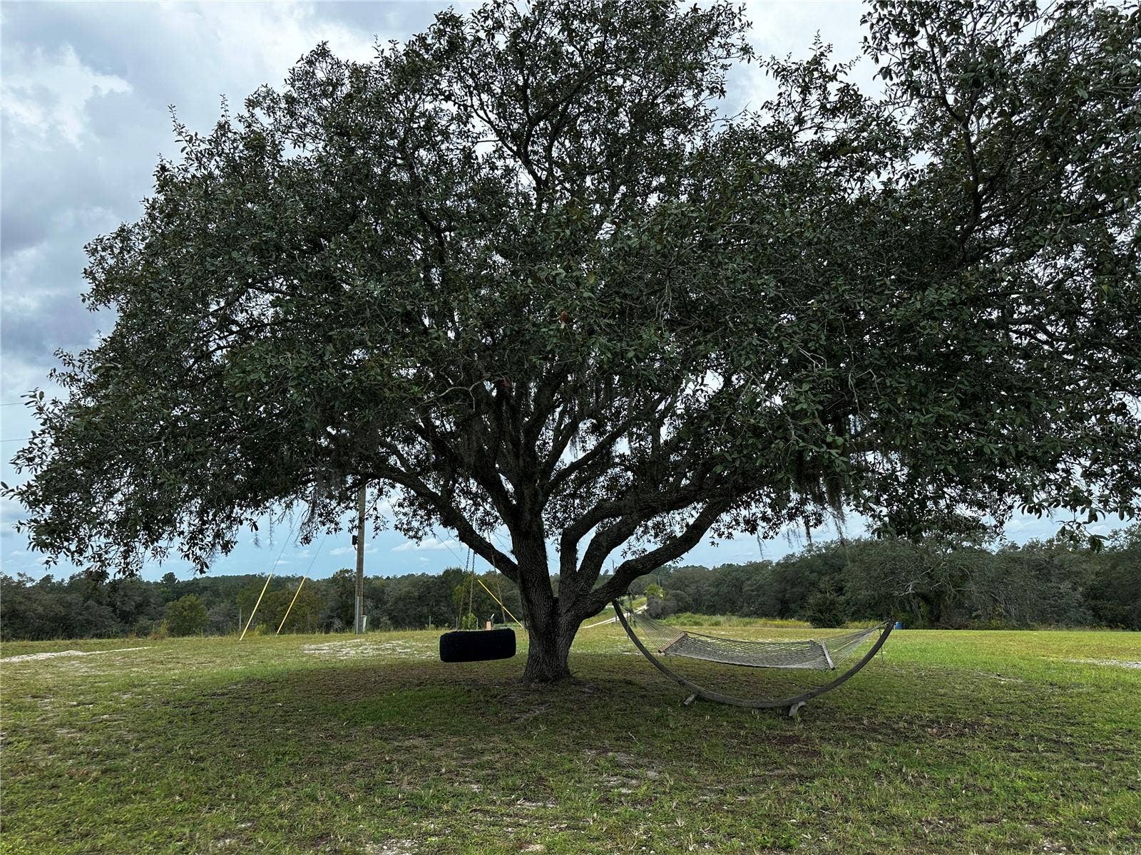 13451 SE 98TH STREET, Dunnellon, FL 34431