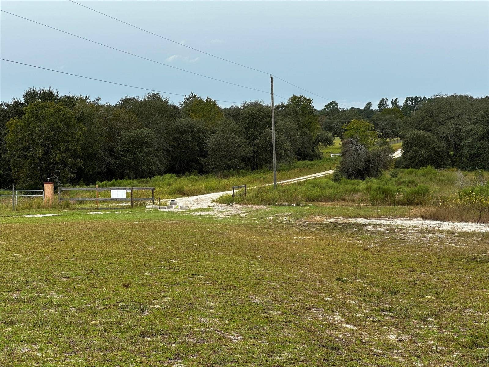 13451 SE 98TH STREET, Dunnellon, FL 34431