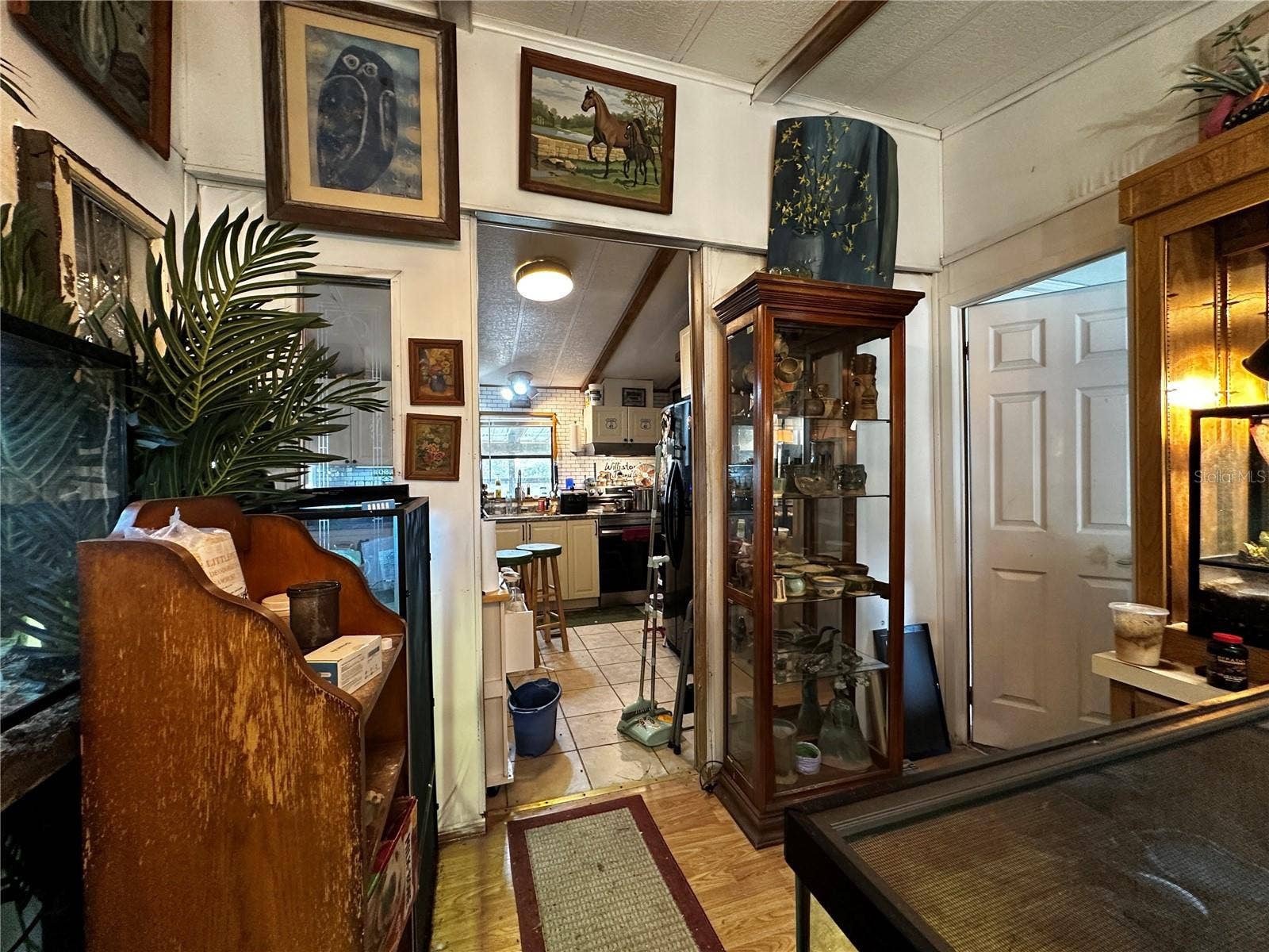 13451 SE 98TH STREET, Dunnellon, FL 34431 13451 SE 98TH STREET, Dunnellon, FL 34431