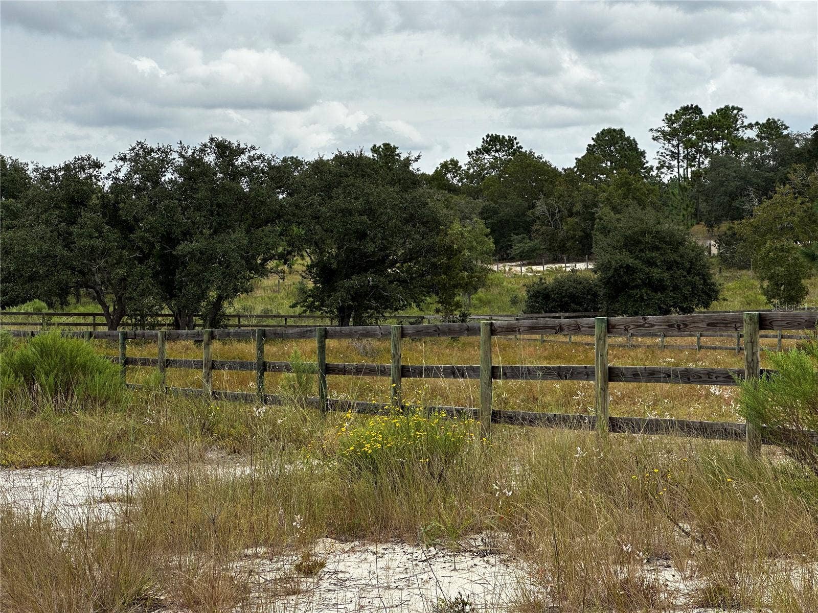 13451 SE 98TH STREET, Dunnellon, FL 34431 13451 SE 98TH STREET, Dunnellon, FL 34431