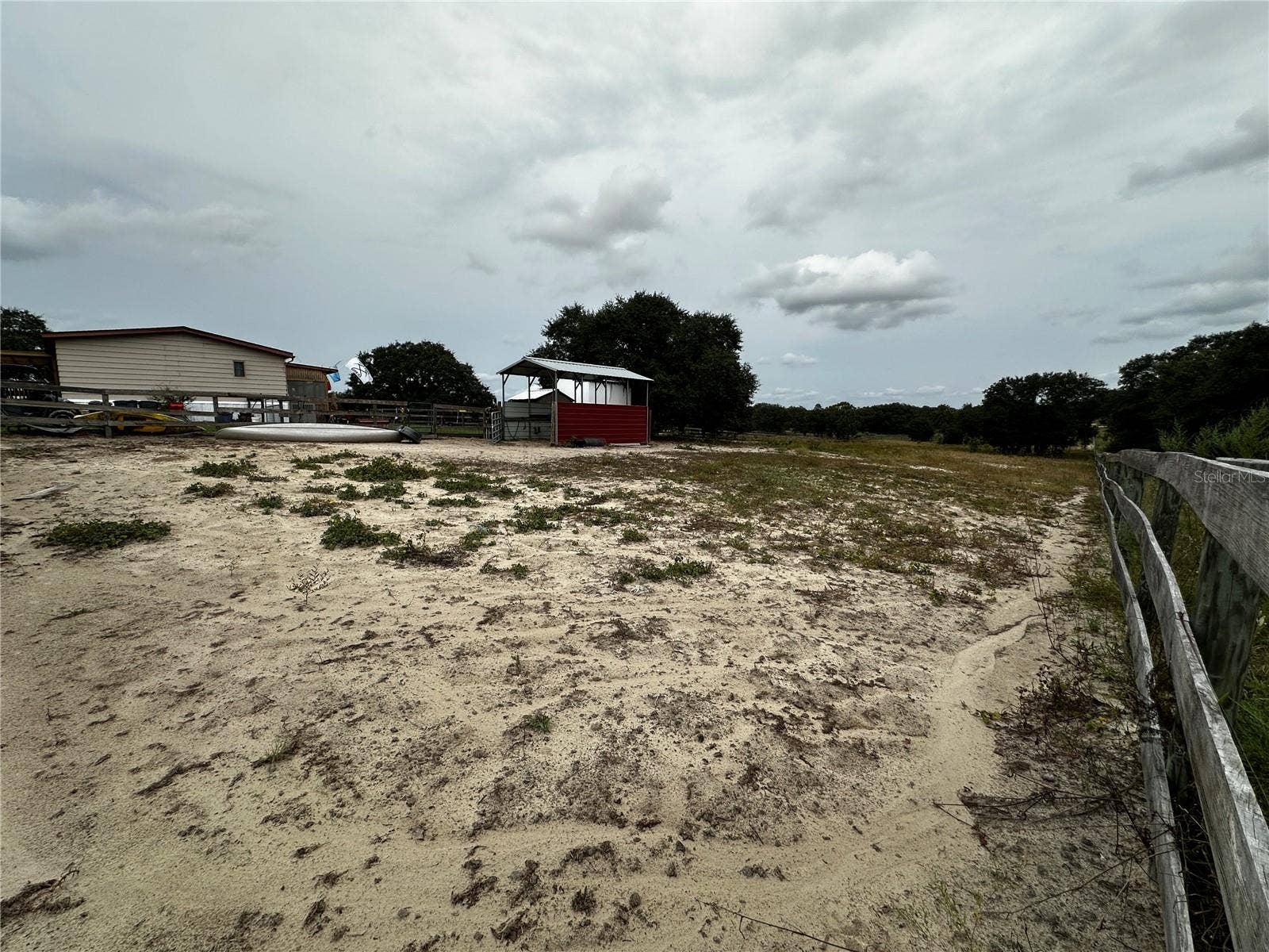 13451 SE 98TH STREET, Dunnellon, FL 34431 13451 SE 98TH STREET, Dunnellon, FL 34431
