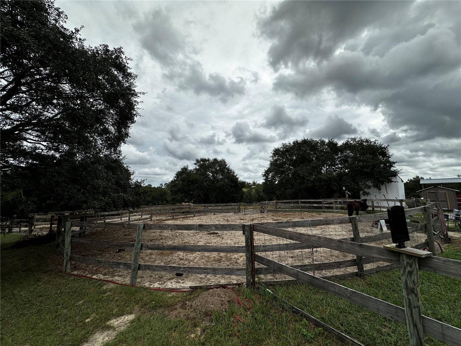 13451 SE 98TH STREET, Dunnellon, FL 34431