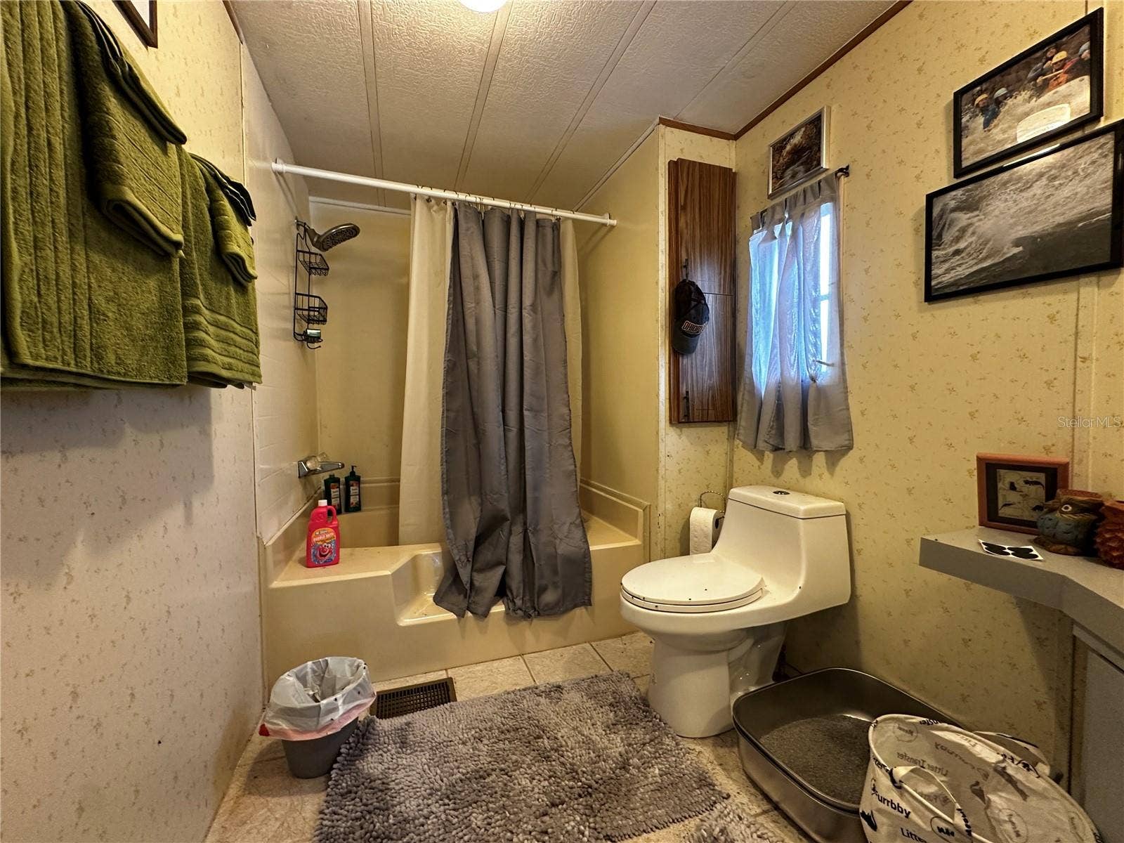 13451 SE 98TH STREET, Dunnellon, FL 34431 13451 SE 98TH STREET, Dunnellon, FL 34431