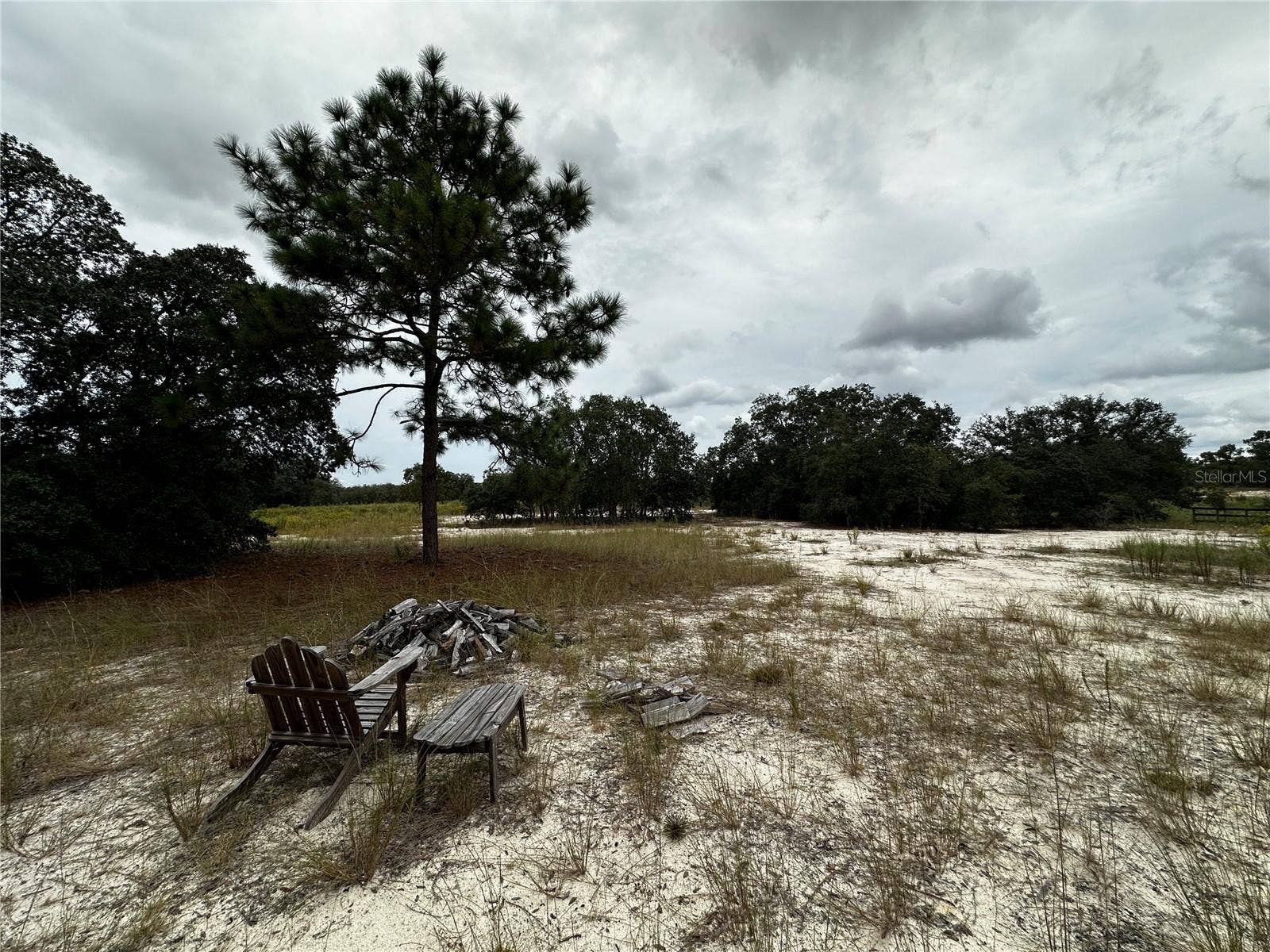 13451 SE 98TH STREET, Dunnellon, FL 34431 13451 SE 98TH STREET, Dunnellon, FL 34431