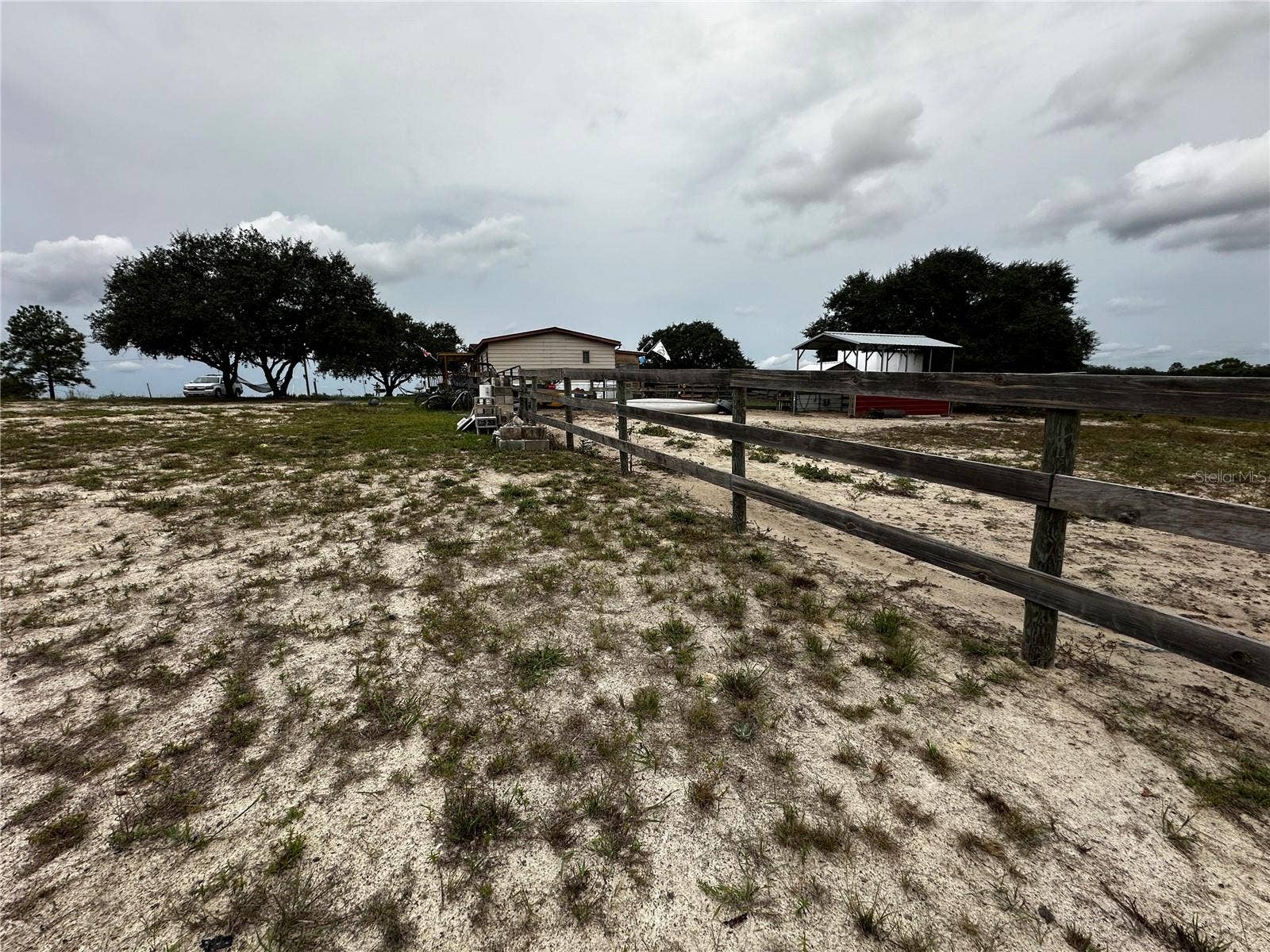 13451 SE 98TH STREET, Dunnellon, FL 34431 13451 SE 98TH STREET, Dunnellon, FL 34431