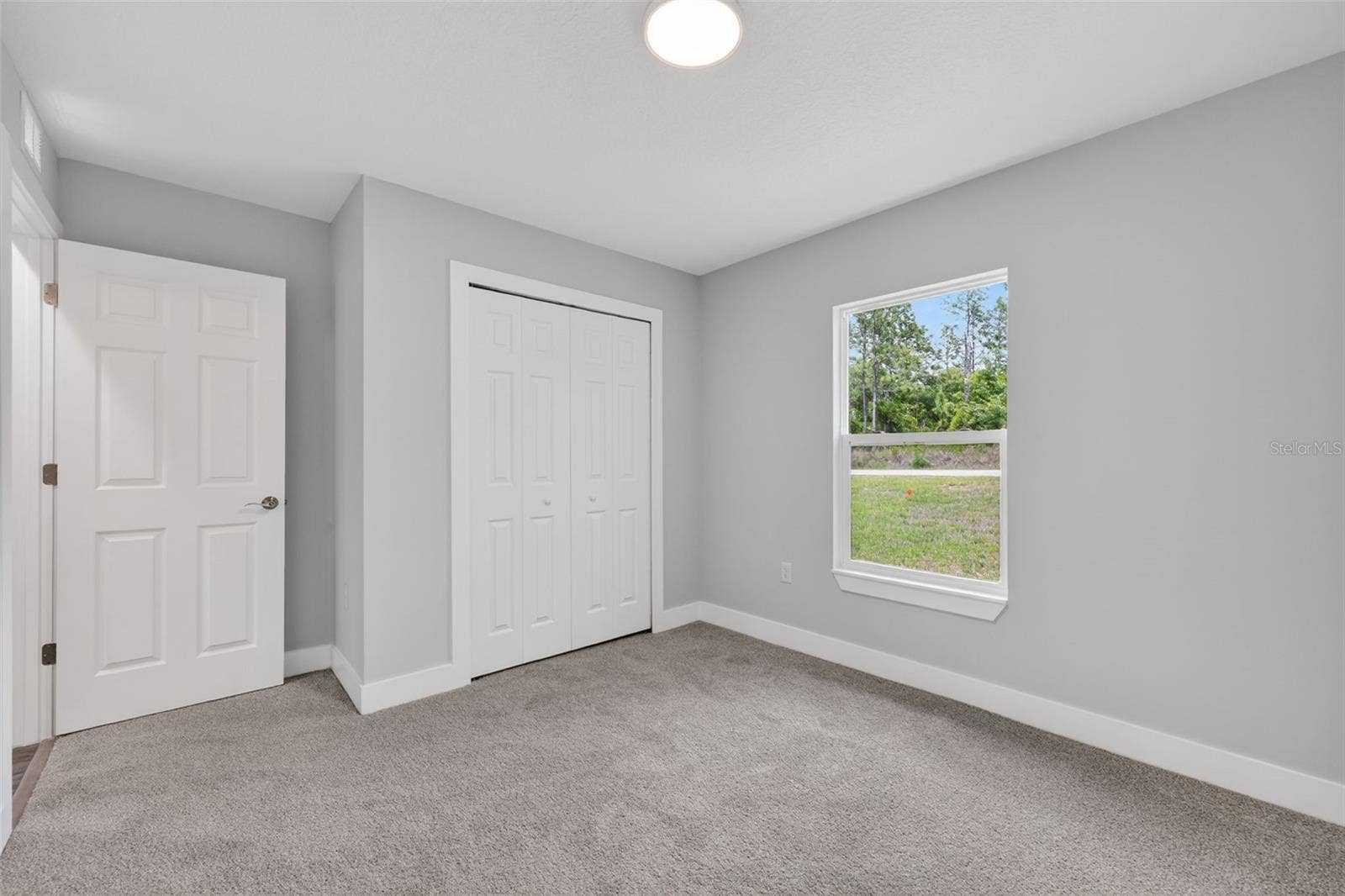 1069 SW SANDS POINT AVENUE, Dunnellon, FL 34431