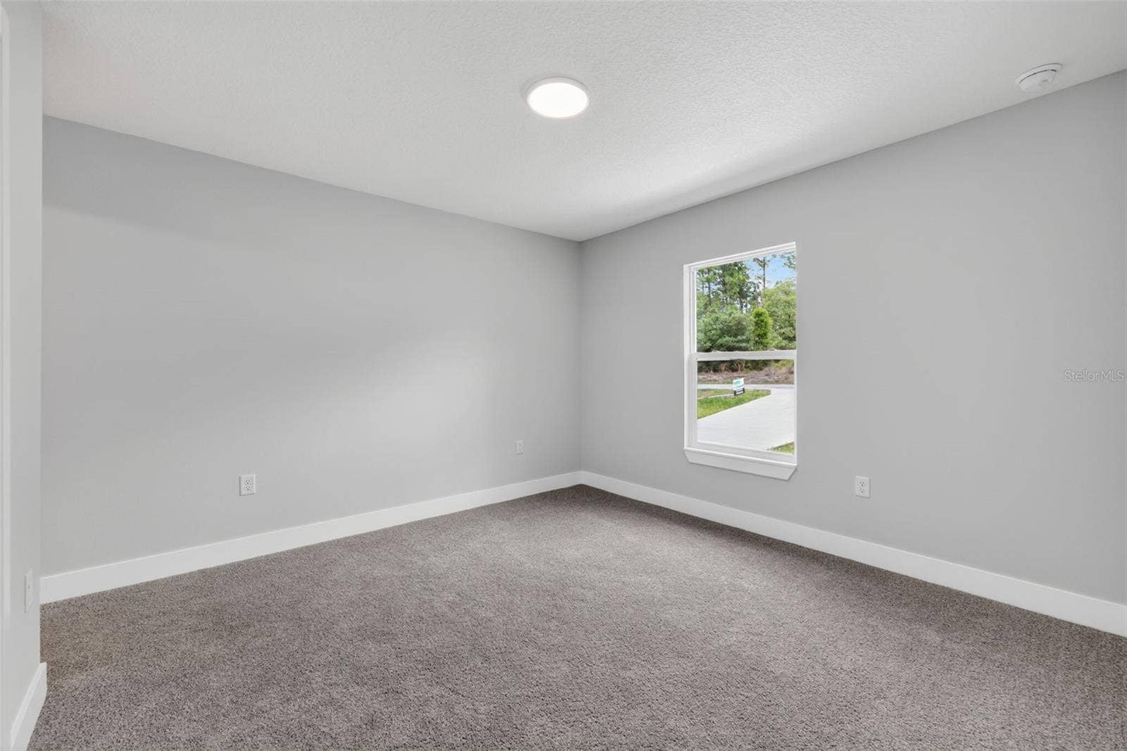 1069 SW SANDS POINT AVENUE, Dunnellon, FL 34431