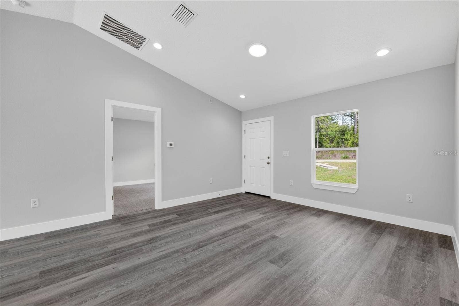 1069 SW SANDS POINT AVENUE, Dunnellon, FL 34431