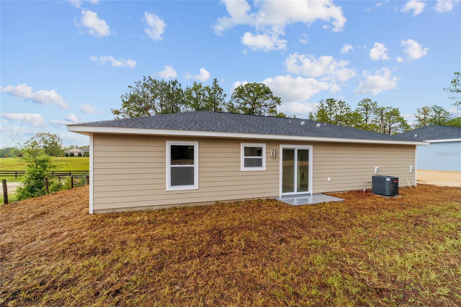 1069 SW SANDS POINT AVENUE, Dunnellon, FL 34431