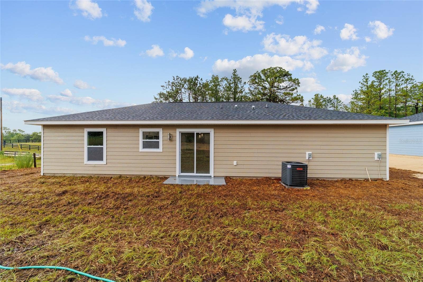 1069 SW SANDS POINT AVENUE, Dunnellon, FL 34431
