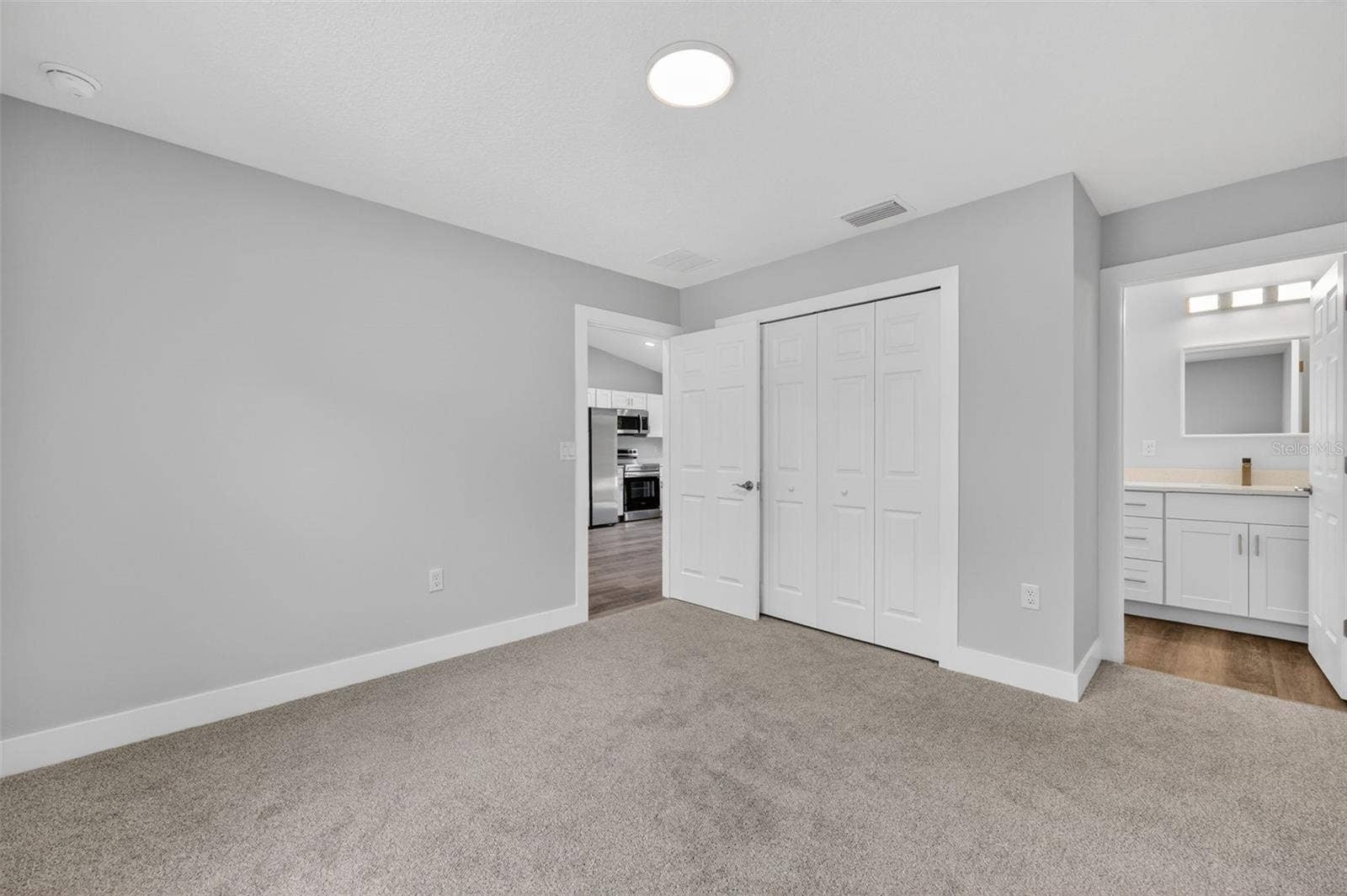 1069 SW SANDS POINT AVENUE, Dunnellon, FL 34431