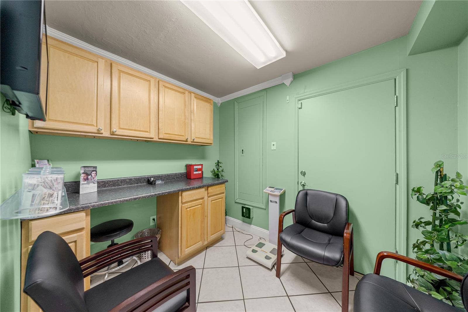 2139 NE 2ND STREET, #B, Ocala, FL 34470