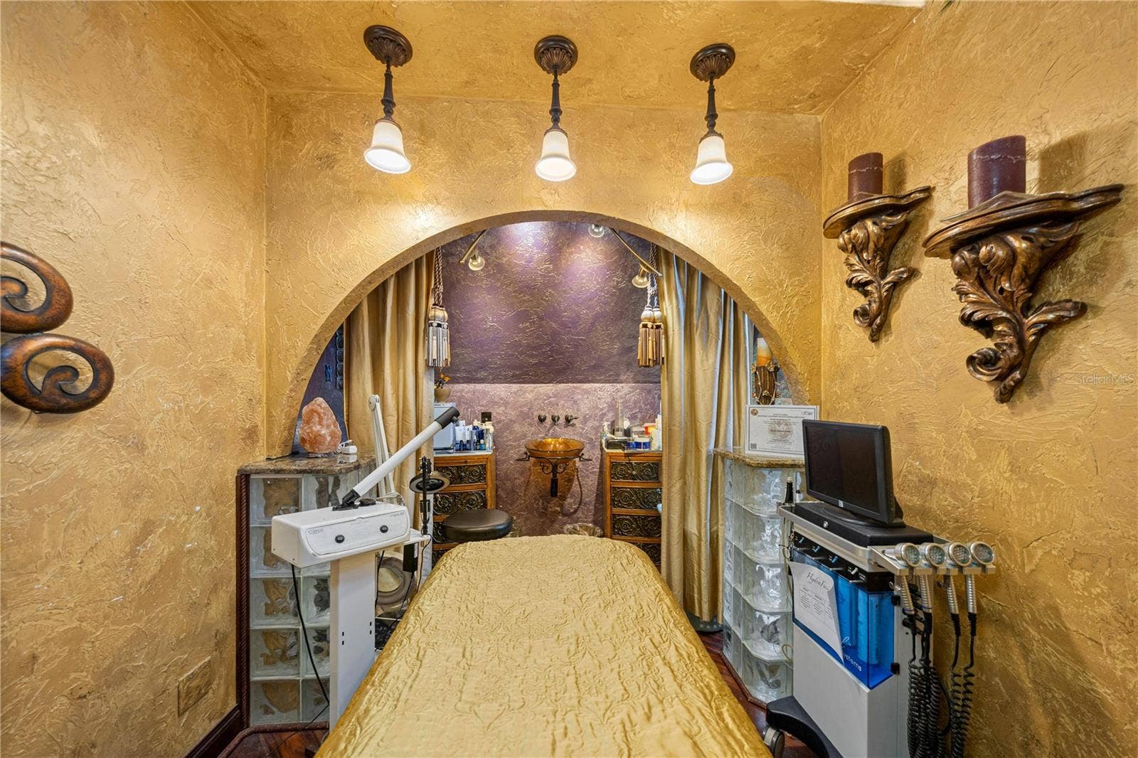 B2