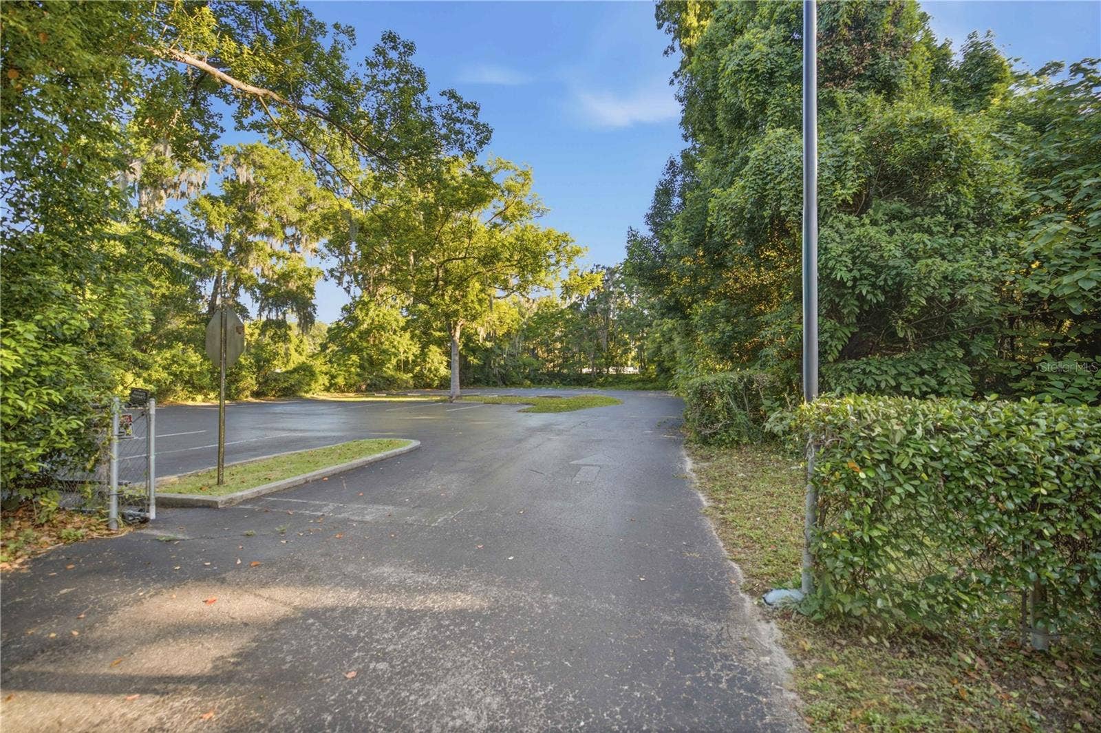 2139 NE 2ND STREET, #B, Ocala, FL 34470