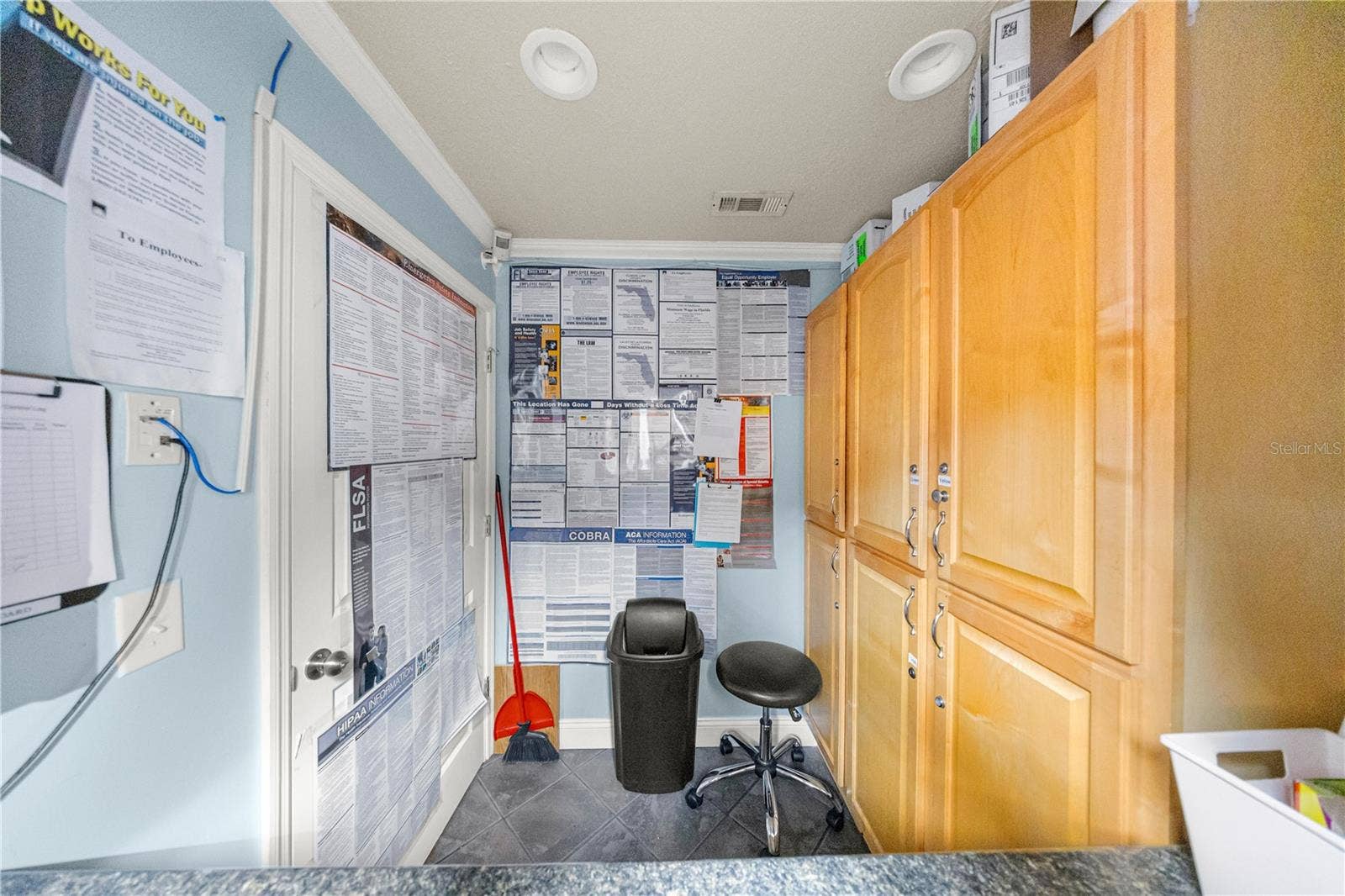 2139 NE 2ND STREET, #B, Ocala, FL 34470