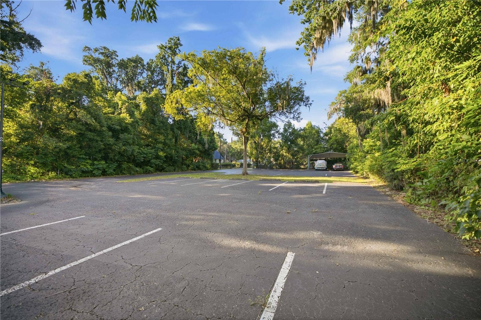 2139 NE 2ND STREET, #B, Ocala, FL 34470