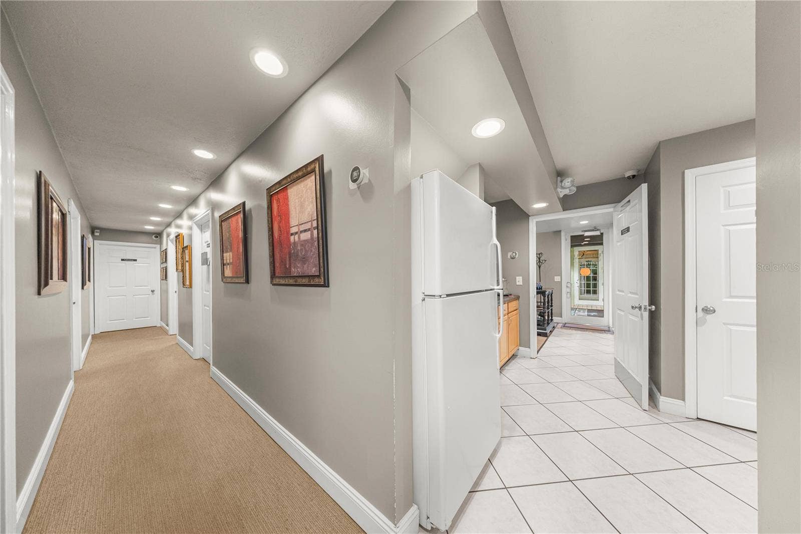 2139 NE 2ND STREET, #B, Ocala, FL 34470