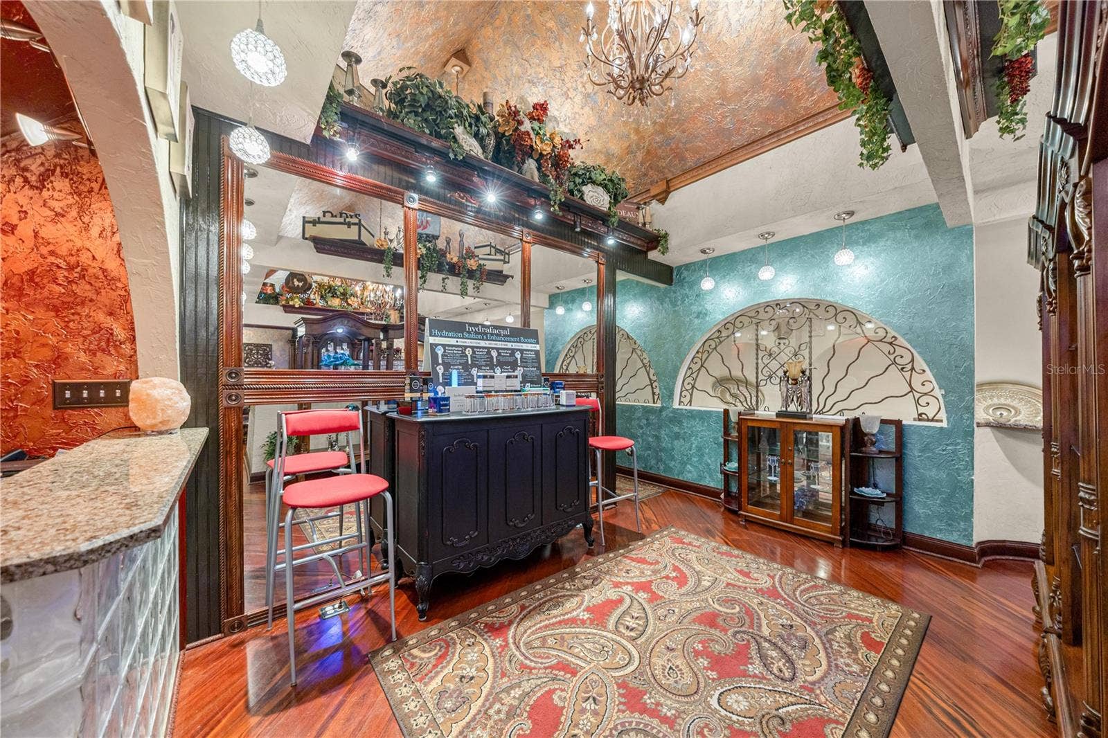 2139 NE 2ND STREET, #B, Ocala, FL 34470