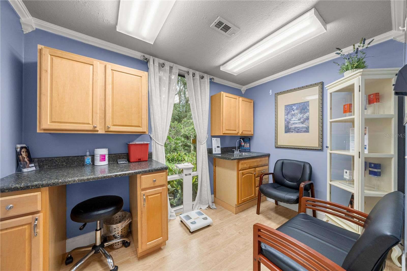 2139 NE 2ND STREET, #B, Ocala, FL 34470
