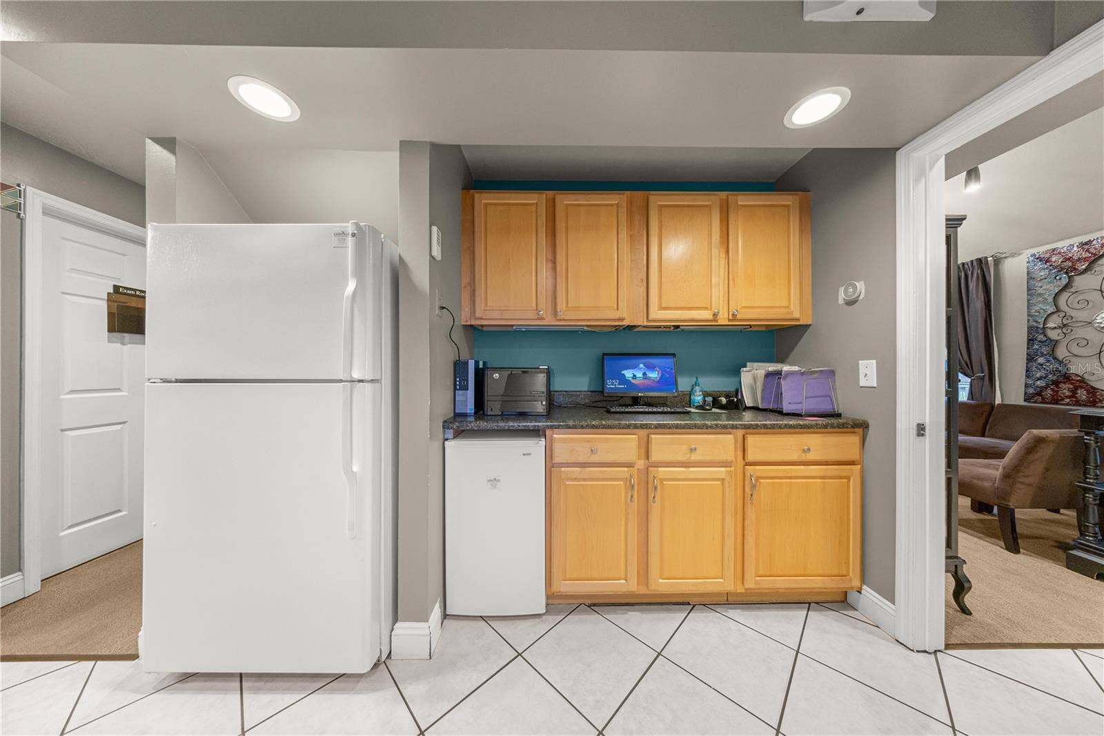 2139 NE 2ND STREET, #B, Ocala, FL 34470
