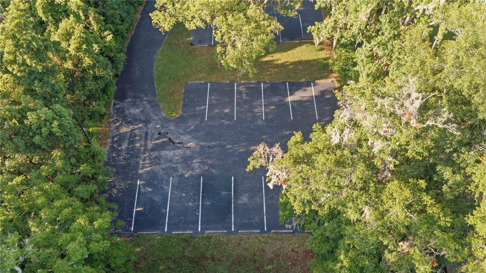 2139 NE 2ND STREET, #B, Ocala, FL 34470