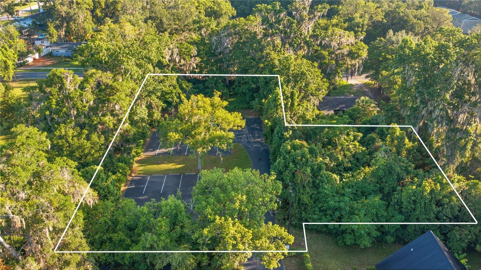 2139 NE 2ND STREET, #B, Ocala, FL 34470