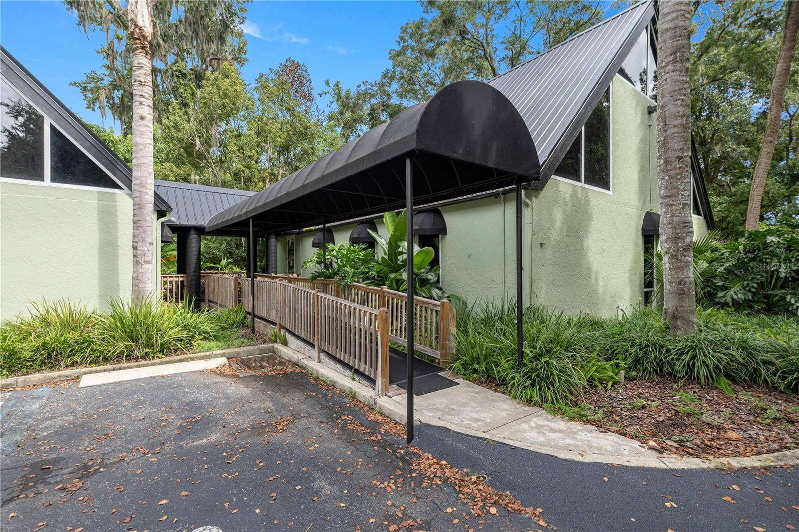 2139 NE 2ND STREET, #B, Ocala, FL 34470