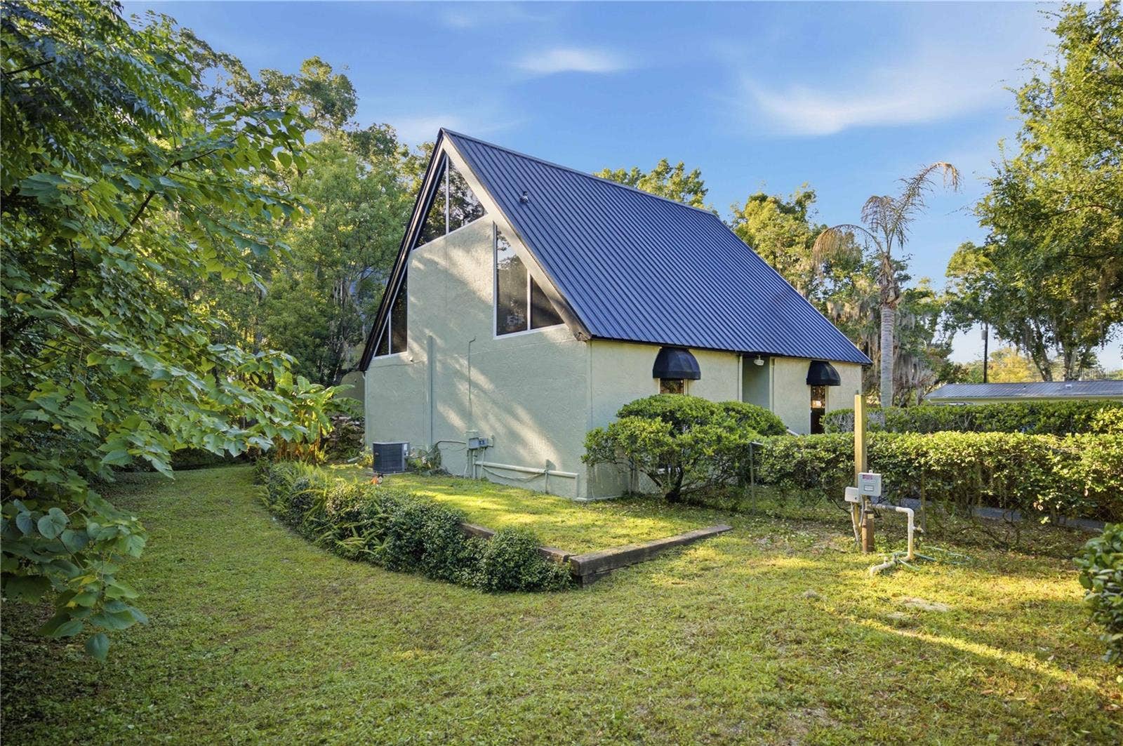 2139 NE 2ND STREET, #B, Ocala, FL 34470