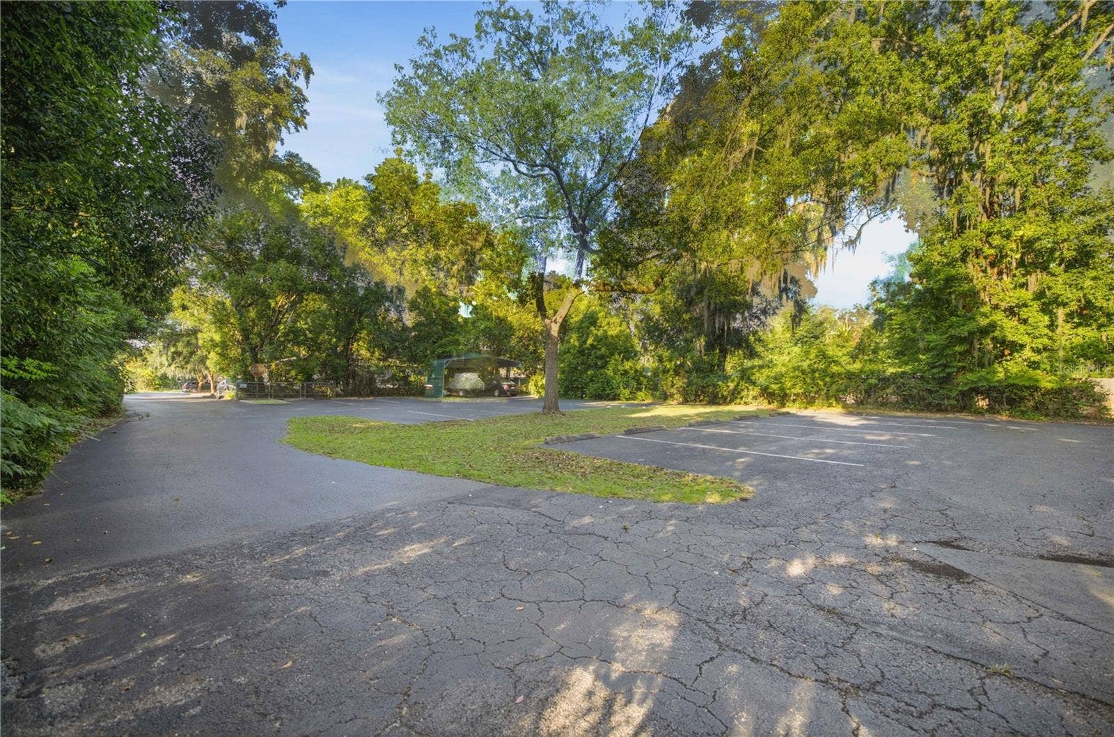 2139 NE 2ND STREET, #B, Ocala, FL 34470