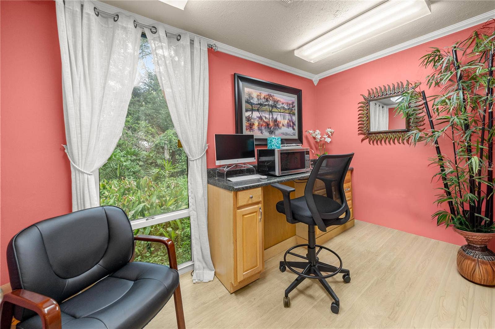 2139 NE 2ND STREET, #B, Ocala, FL 34470
