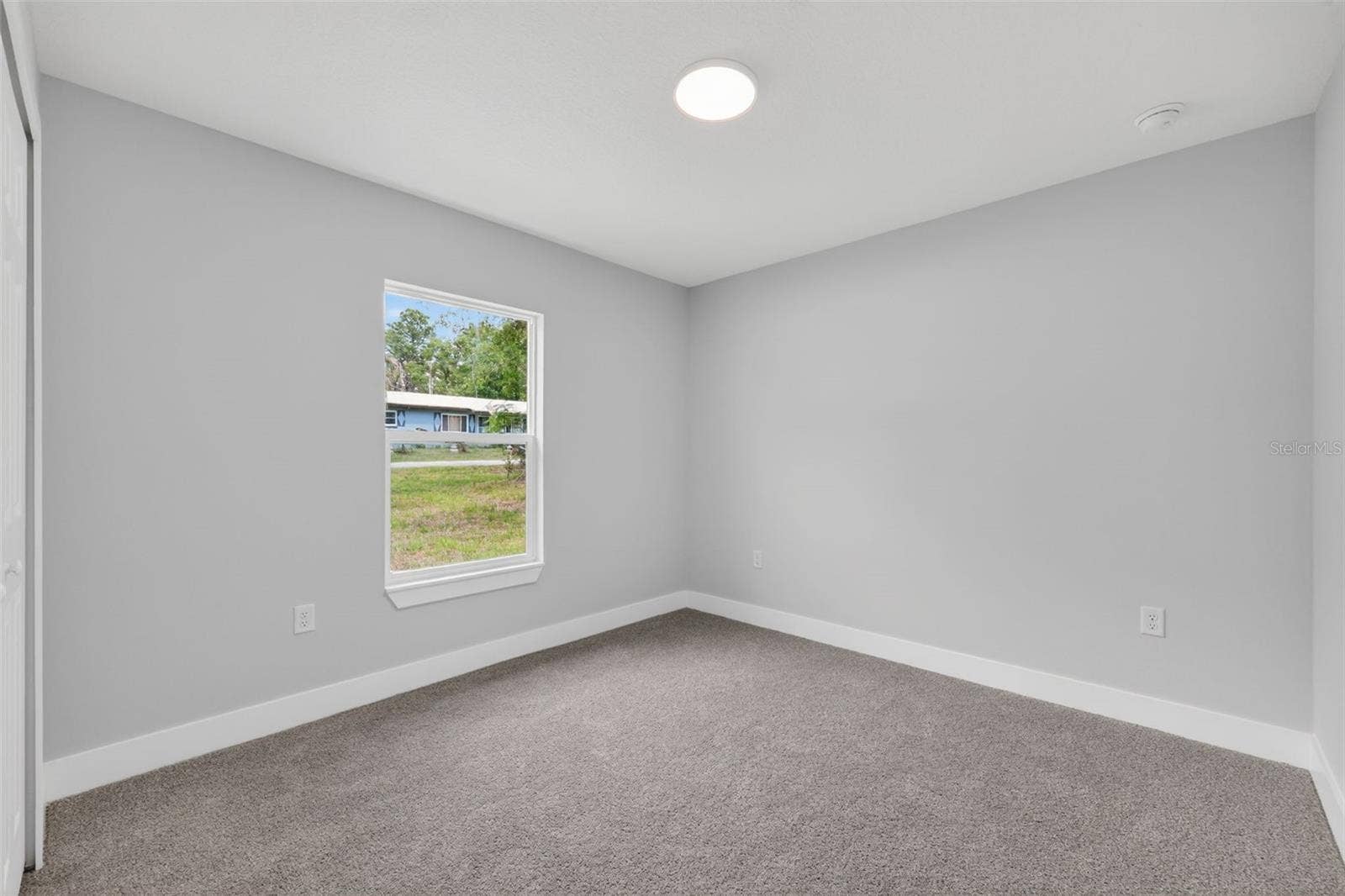 23393 NW SHAMROCK AVENUE, Dunnellon, FL 34431 23393 NW SHAMROCK AVENUE, Dunnellon, FL 34431