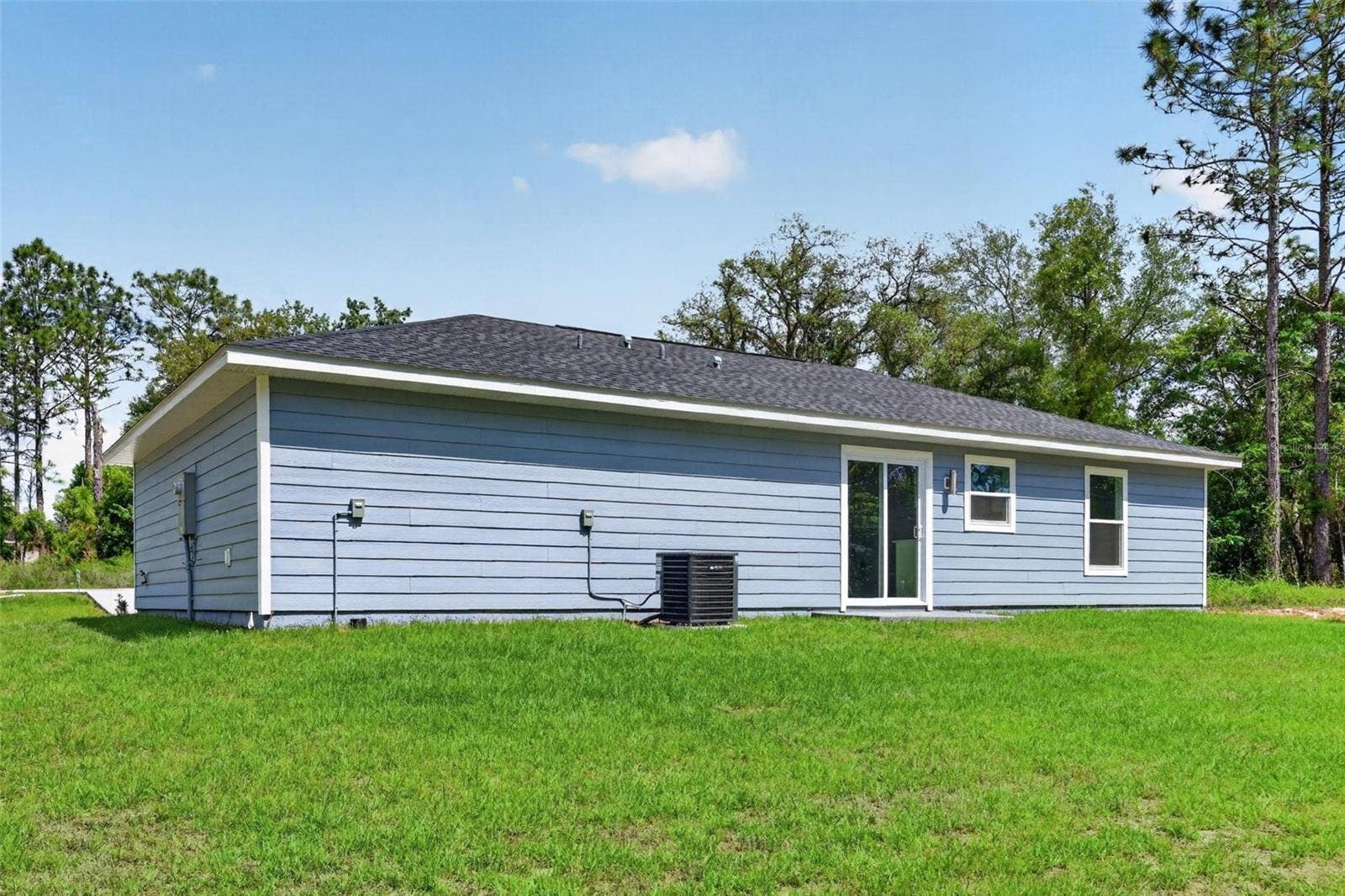 23393 NW SHAMROCK AVENUE, Dunnellon, FL 34431 23393 NW SHAMROCK AVENUE, Dunnellon, FL 34431
