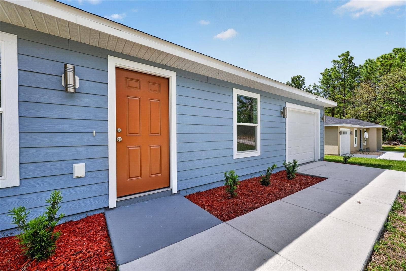 23393 NW SHAMROCK AVENUE, Dunnellon, FL 34431 23393 NW SHAMROCK AVENUE, Dunnellon, FL 34431