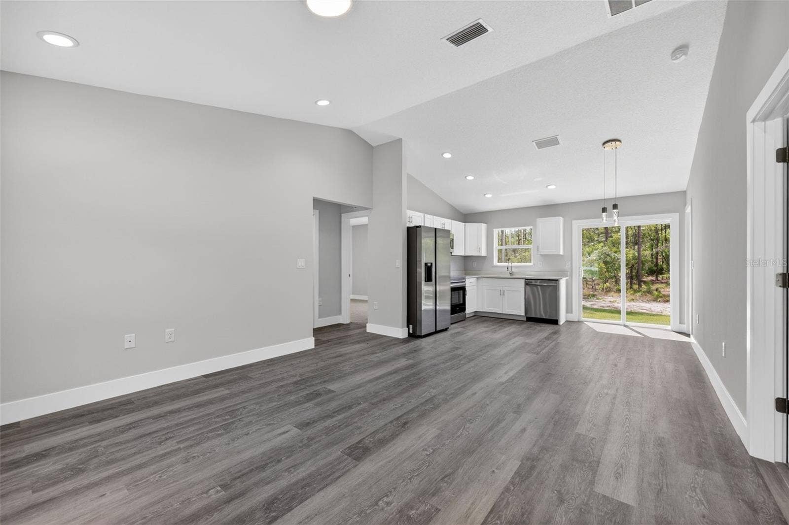 23393 NW SHAMROCK AVENUE, Dunnellon, FL 34431 23393 NW SHAMROCK AVENUE, Dunnellon, FL 34431
