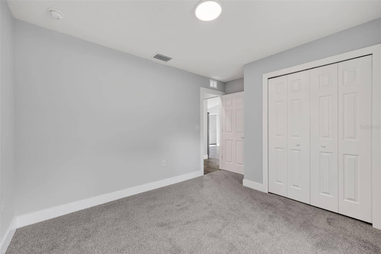 23393 NW SHAMROCK AVENUE, Dunnellon, FL 34431 23393 NW SHAMROCK AVENUE, Dunnellon, FL 34431