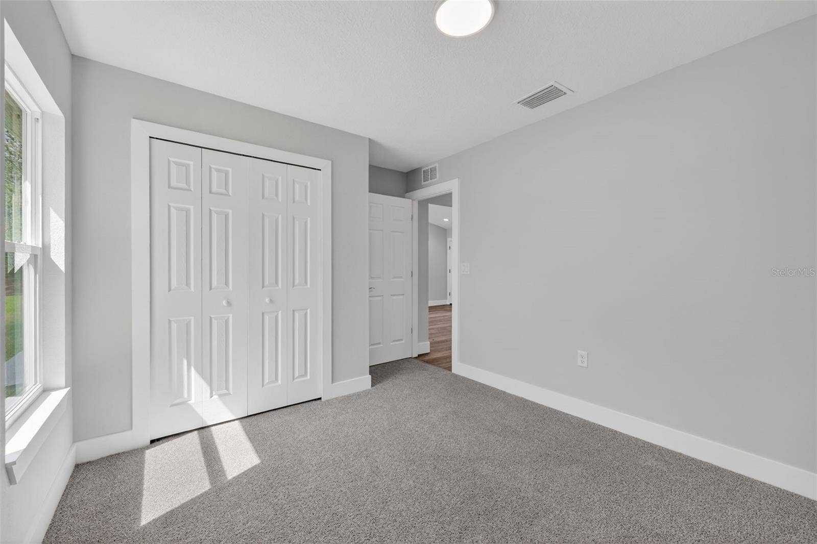 23393 NW SHAMROCK AVENUE, Dunnellon, FL 34431 23393 NW SHAMROCK AVENUE, Dunnellon, FL 34431