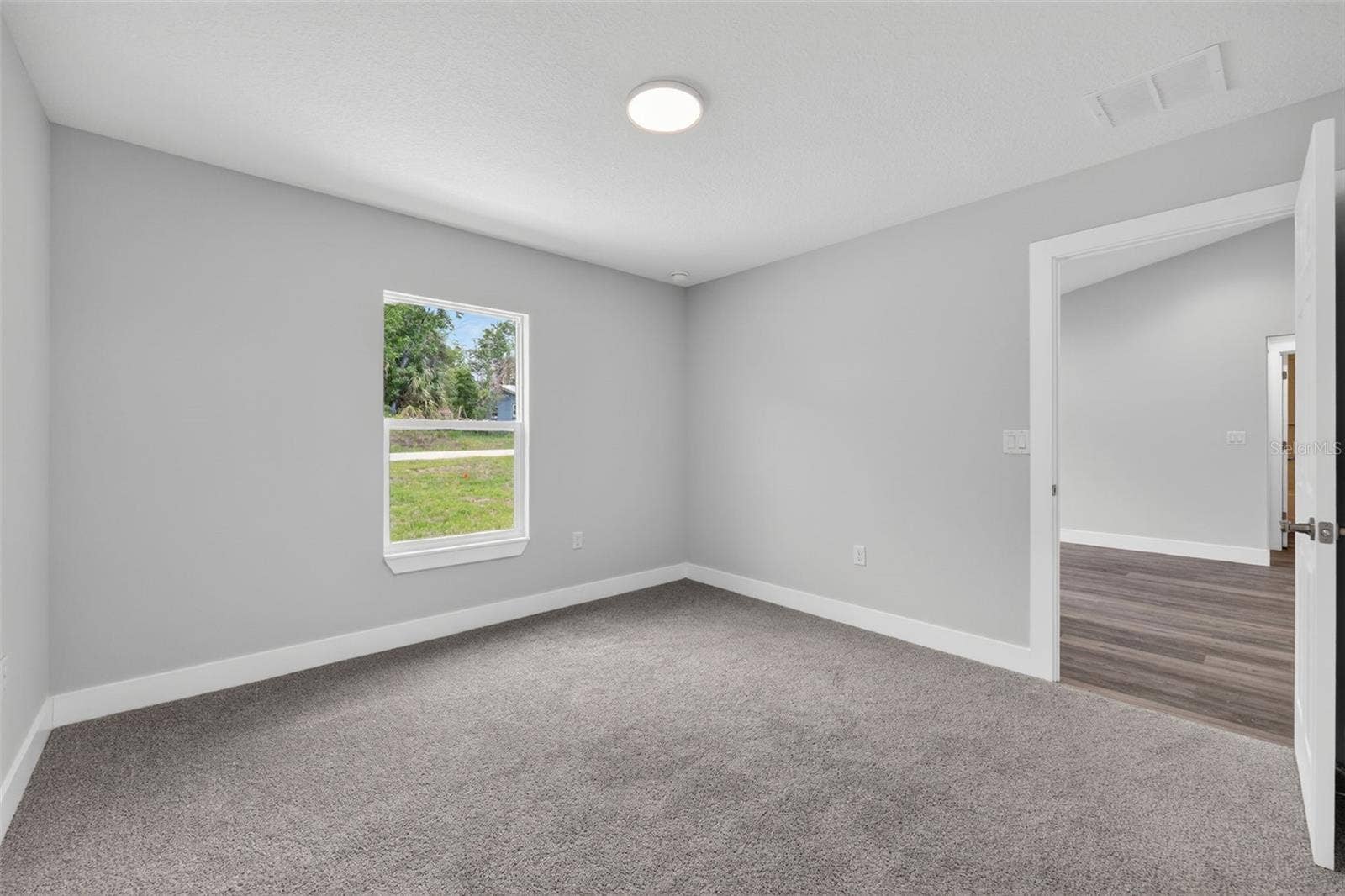 23393 NW SHAMROCK AVENUE, Dunnellon, FL 34431 23393 NW SHAMROCK AVENUE, Dunnellon, FL 34431