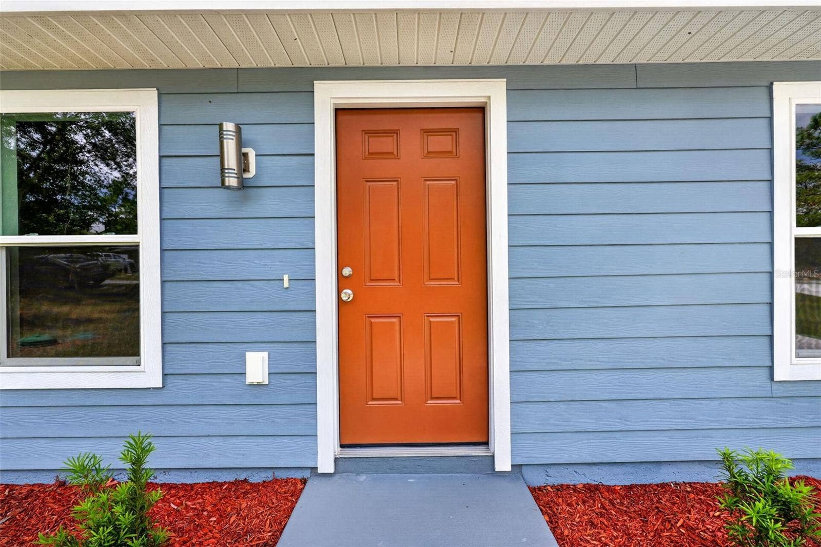 23393 NW SHAMROCK AVENUE, Dunnellon, FL 34431 23393 NW SHAMROCK AVENUE, Dunnellon, FL 34431