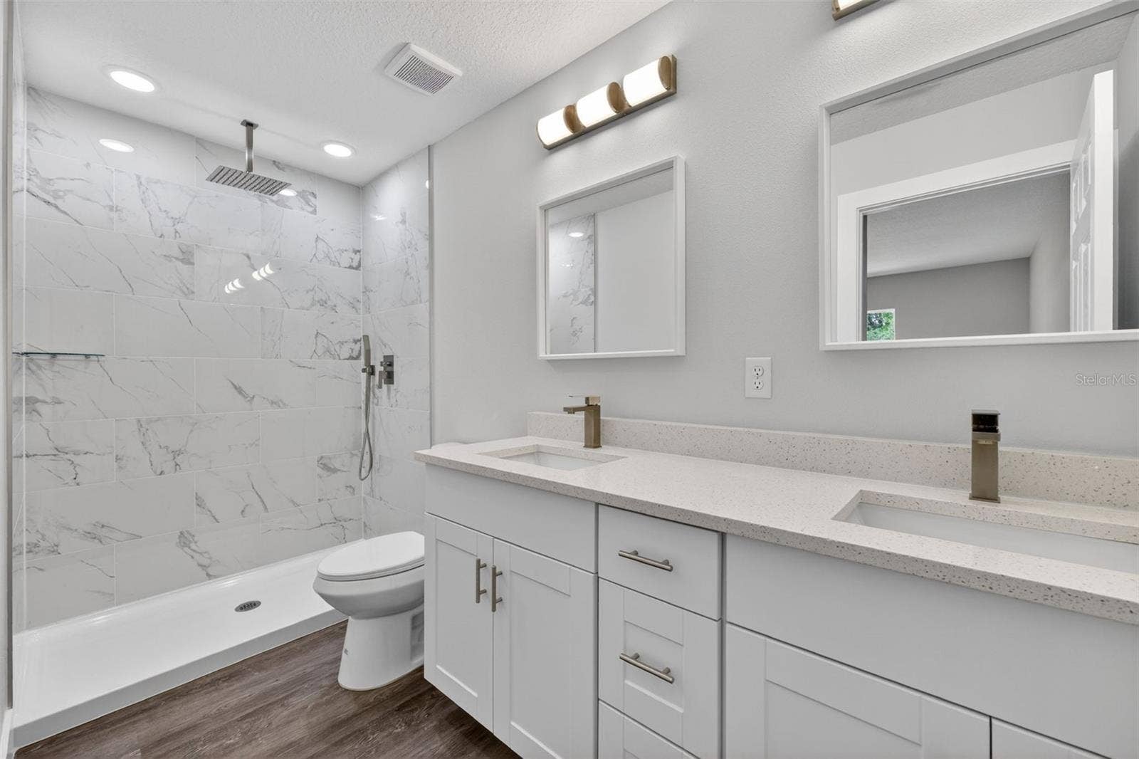 23393 NW SHAMROCK AVENUE, Dunnellon, FL 34431 23393 NW SHAMROCK AVENUE, Dunnellon, FL 34431