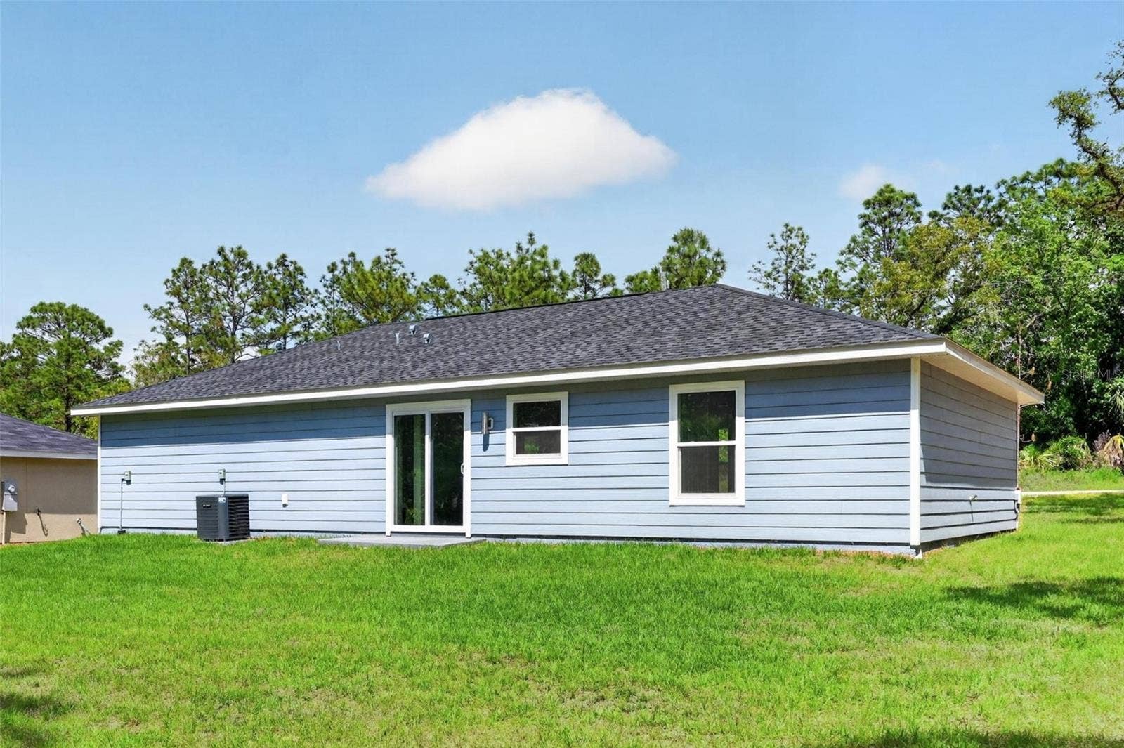 23393 NW SHAMROCK AVENUE, Dunnellon, FL 34431 23393 NW SHAMROCK AVENUE, Dunnellon, FL 34431
