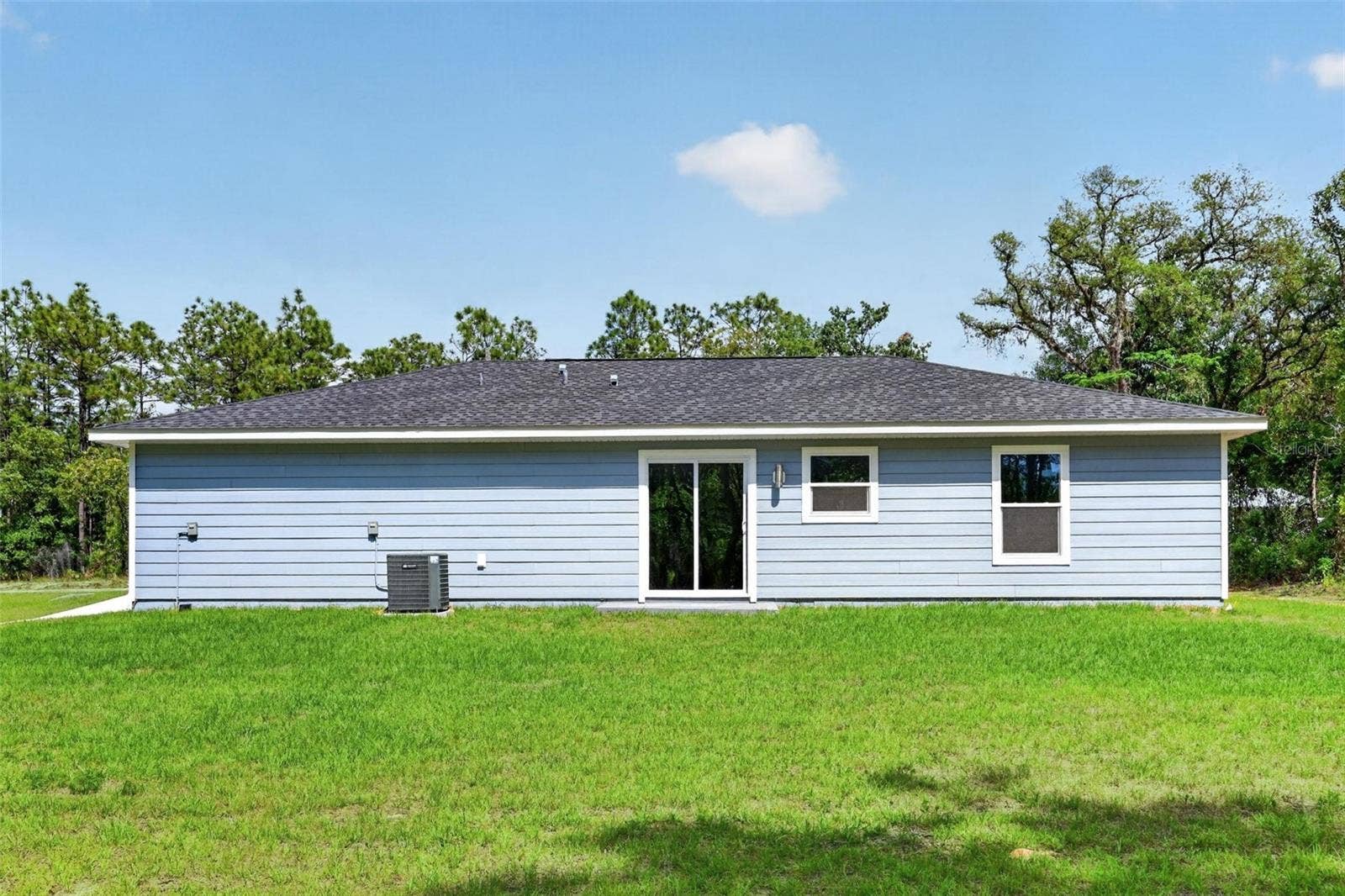 23393 NW SHAMROCK AVENUE, Dunnellon, FL 34431 23393 NW SHAMROCK AVENUE, Dunnellon, FL 34431