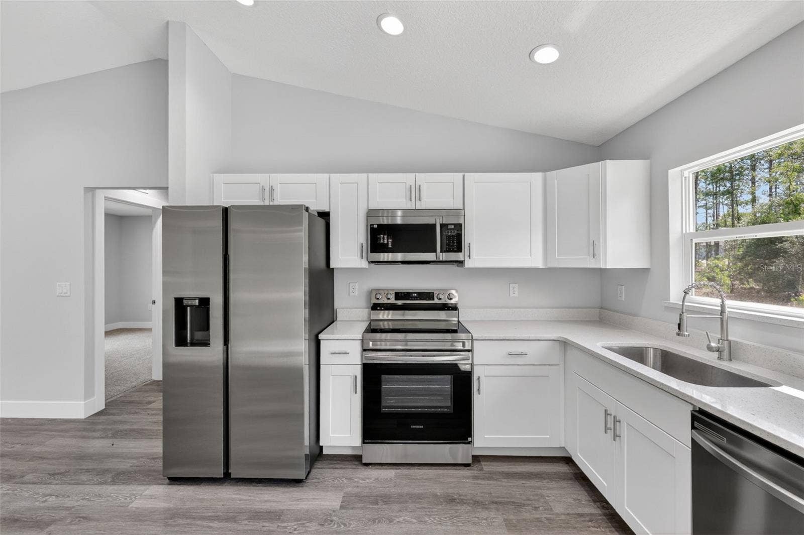 23393 NW SHAMROCK AVENUE, Dunnellon, FL 34431 23393 NW SHAMROCK AVENUE, Dunnellon, FL 34431